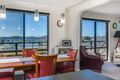 Property photo of 2 Ernest Street Beauty Point TAS 7270