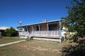 Property photo of 4 Russell Street Roma QLD 4455