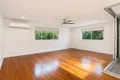 Property photo of 3 Weiley Avenue Grafton NSW 2460
