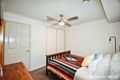 Property photo of 18 Fitzroy Street Tatton NSW 2650