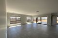 Property photo of 6 Sunbird Way Kialla VIC 3631