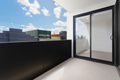 Property photo of 103/405 Neerim Road Carnegie VIC 3163
