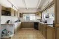 Property photo of 37 Doe Street Rye VIC 3941
