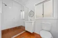 Property photo of 4 Annabelle Crescent Kellyville NSW 2155