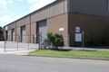 Property photo of 2 Resolution Drive Unanderra NSW 2526