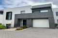 Property photo of 3 Westlake Glade Blacktown NSW 2148