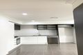 Property photo of 3 Westlake Glade Blacktown NSW 2148