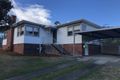 Property photo of 6 Granville Avenue Geilston Bay TAS 7015