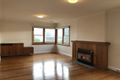 Property photo of 6 Granville Avenue Geilston Bay TAS 7015