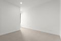 Property photo of 103/405 Neerim Road Carnegie VIC 3163