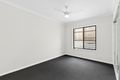 Property photo of 16 Oxford Street Waterford QLD 4133