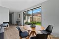Property photo of 7/4 Anne Road Knoxfield VIC 3180