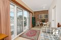 Property photo of 23 Turimetta Avenue Leumeah NSW 2560