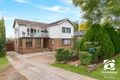 Property photo of 23 Turimetta Avenue Leumeah NSW 2560