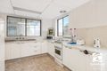 Property photo of 23 Turimetta Avenue Leumeah NSW 2560