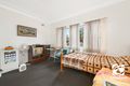 Property photo of 23 Turimetta Avenue Leumeah NSW 2560