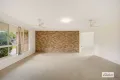 Property photo of 1 Clarke Close Wingham NSW 2429