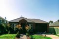 Property photo of 18 Waterside Close Miners Rest VIC 3352