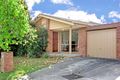 Property photo of 3 Oke Street Ringwood East VIC 3135