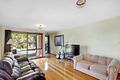Property photo of 3 Oke Street Ringwood East VIC 3135