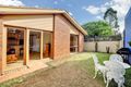 Property photo of 3 Oke Street Ringwood East VIC 3135