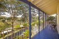 Property photo of 137 Del Mar Drive Copacabana NSW 2251