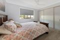 Property photo of 22 Capricornia Drive Taranganba QLD 4703