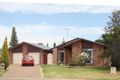 Property photo of 8 Cassandra Close Hunterview NSW 2330