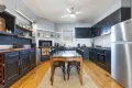 Property photo of 30 McKinlay Street Echuca VIC 3564