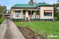 Property photo of 33 Dry Creek Crescent Wandong VIC 3758