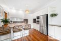 Property photo of 33 Dry Creek Crescent Wandong VIC 3758