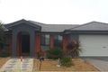 Property photo of 9 Oldbury Grange Tarneit VIC 3029