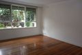 Property photo of 4/7 Grenfell Road Mount Waverley VIC 3149