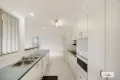 Property photo of 1 Clarke Close Wingham NSW 2429