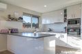 Property photo of 18 Meehan Road Rokeby TAS 7019