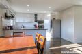 Property photo of 18 Meehan Road Rokeby TAS 7019