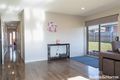 Property photo of 18 Meehan Road Rokeby TAS 7019