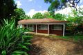 Property photo of 150 Midson Road Epping NSW 2121