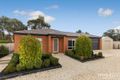 Property photo of 4 Sienna Close Strathfieldsaye VIC 3551