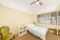 Property photo of 65 Wardell Road Lewisham NSW 2049