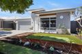 Property photo of 9 Sam Rosa Place Dayton WA 6055