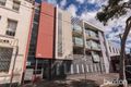 Property photo of 10/96 Mercer Street Geelong VIC 3220