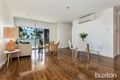 Property photo of 10/96 Mercer Street Geelong VIC 3220