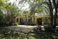 Property photo of 6 Glenside Road Crafers SA 5152