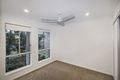 Property photo of 24 Hardwood Street Spring Mountain QLD 4300