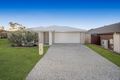 Property photo of 24 Hardwood Street Spring Mountain QLD 4300