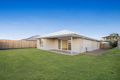 Property photo of 24 Hardwood Street Spring Mountain QLD 4300