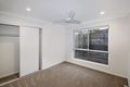 Property photo of 24 Hardwood Street Spring Mountain QLD 4300