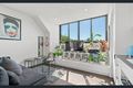 Property photo of 109 Salisbury Road Stanmore NSW 2048