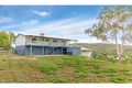 Property photo of 14 Ruff Court Collinsville QLD 4804